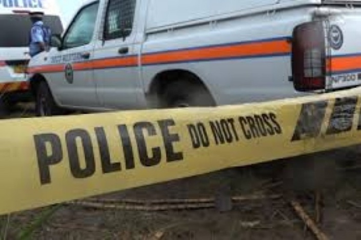 Scène de crime à Cap-Malheureux : le corps d’une femme retrouvé