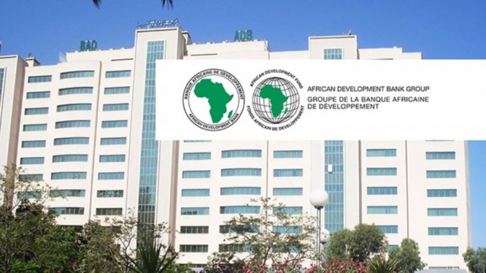 Fraude : La Banque Africaine de Développement exclut Sieyuan Electric et ses filiales