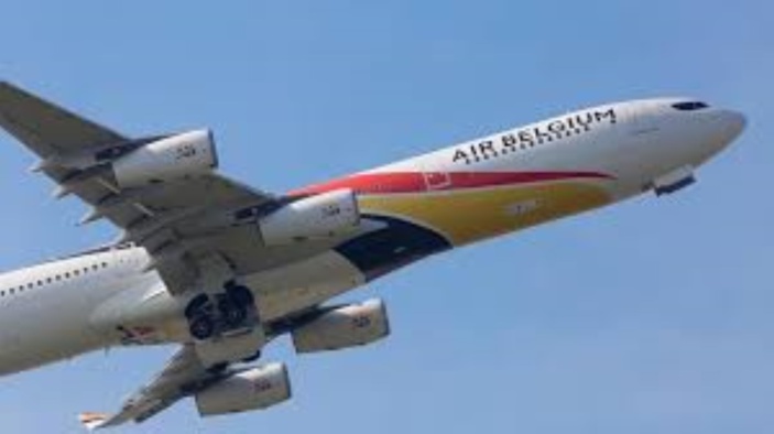 Air Belgium : Les Belges débarquent à Maurice à partir de décembre