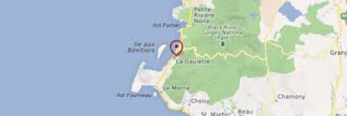A La Gaulette : deux skippers disparus en mer depuis jeudi