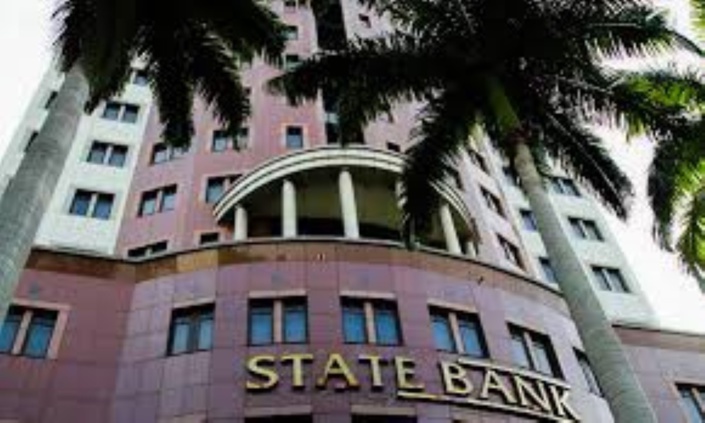 Tempête sur la State Bank of Mauritius