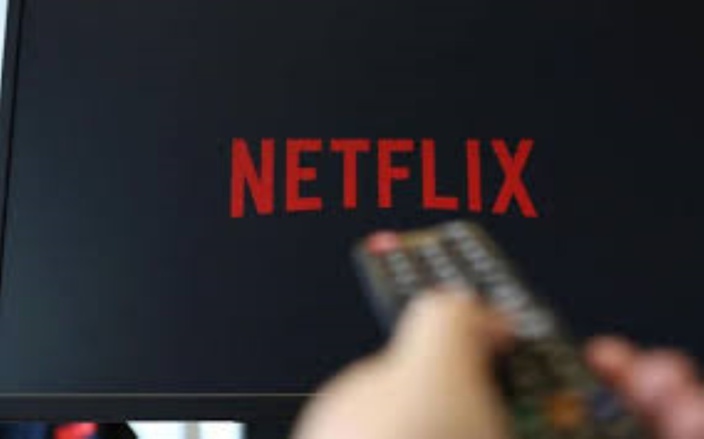 Netflix sera taxé à l'île Maurice
