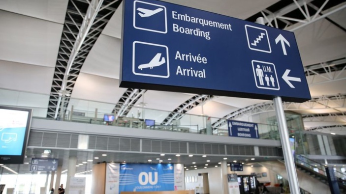 Rapatriement : un vol d'Air Mauritius attendu avec 157 passagers ce dimanche