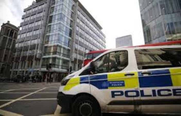 Un suspect arrêté dans le meurtre d’un Mauricien à Londres