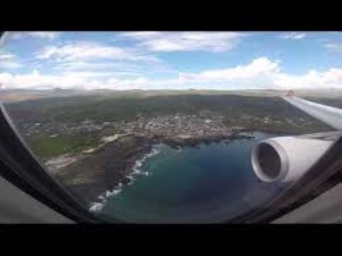 Comores : Réouverture de l'aéroport de Moroni avec un vol par jour 