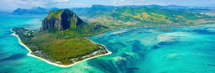 Tourisme à l'île Maurice: Près de Rs 50 000 la quarantaine