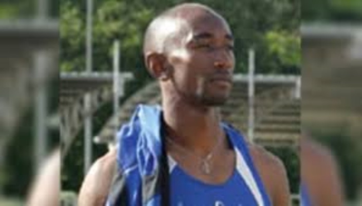 Quatre-Bornes : l'ancien sportif Arnaud Casquette, arrêté de nouveau pour vol