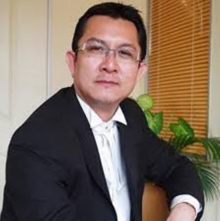 Dick Ng Sui Wah veut des pouvoirs à l’Information and Communication Technologies Authority