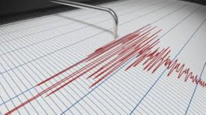 La Terre a tremblé à La Réunion avec un séisme de magnitude 4,4. A Maurice «la situation est suivie de près»