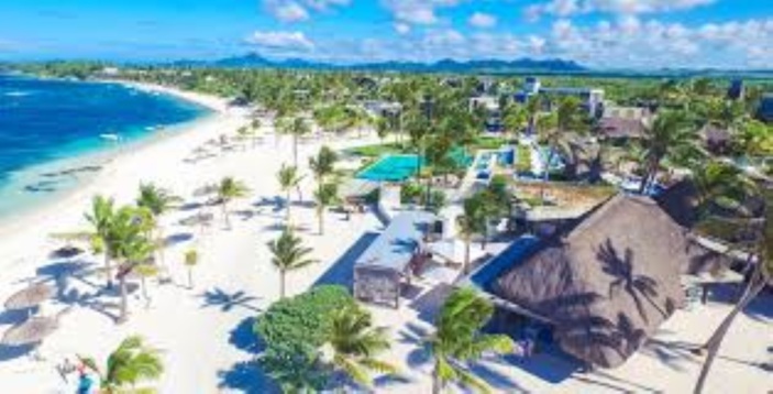 Vacances en quarantaine à l'île Maurice: Les touristes n’auront pas accès à la boutique hors taxes de l’aéroport