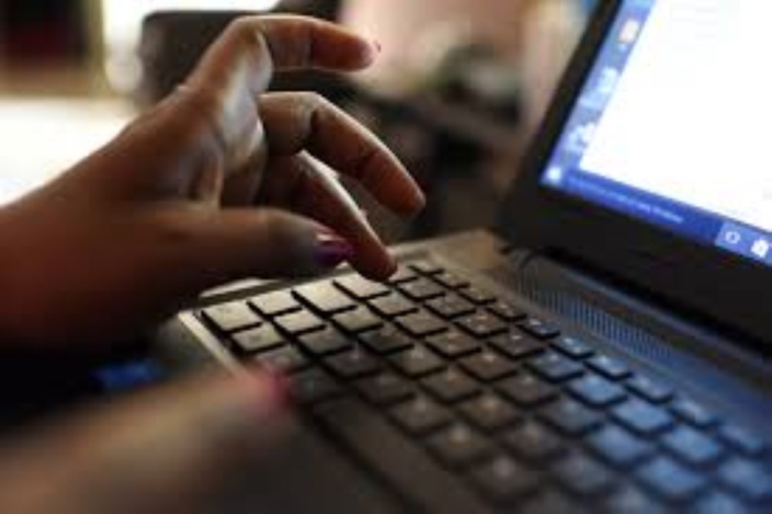 Le MAUCORS enregistre plus de 1 400 cas de cybercriminalité