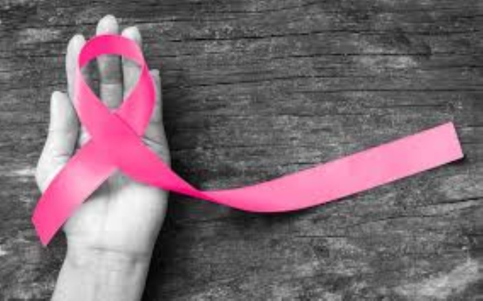 Octobre Rose: Cancer du sein: dépistez-vous!