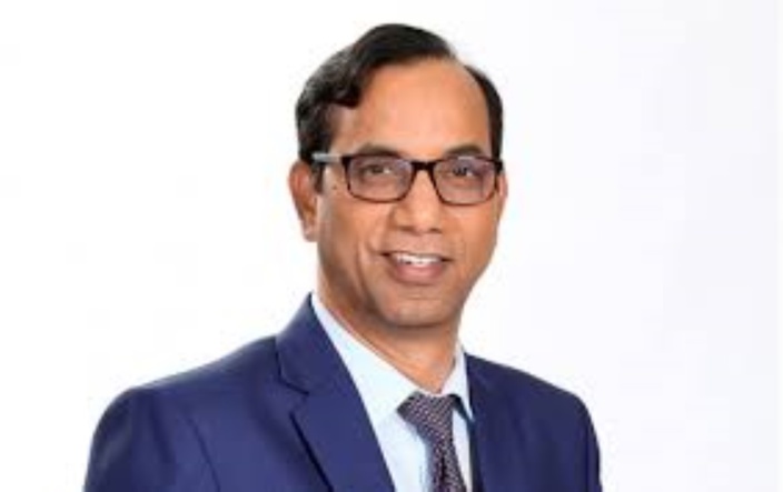 Le CEO de la SBM, Parvataneni Venkateswara Rao retourne à l’Icac