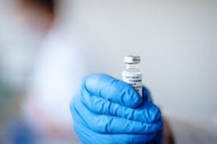 Covid-19 : Un nouvel espoir avec un vaccin "efficace à 90%"