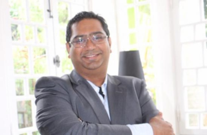 Callichurn et Padayachy tirent à boulets rouges sur Business Mauritius 