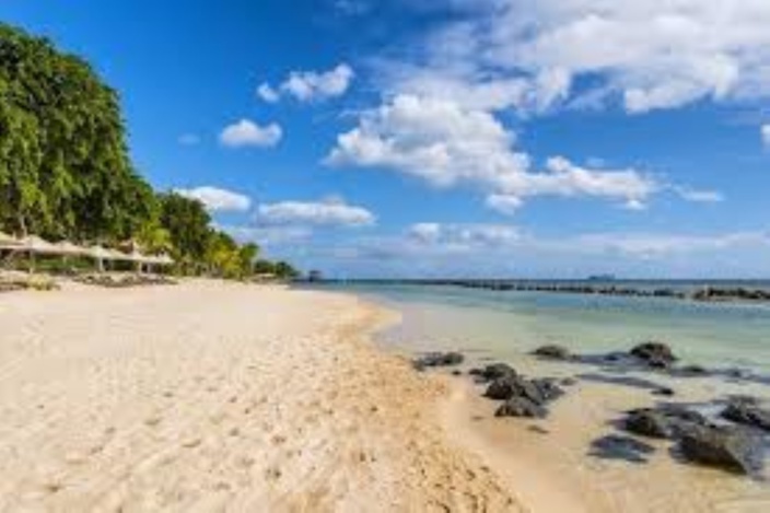 A l'île Maurice, les touristes ne seront pas au rendez-vous avant le 15 janvier 2021
