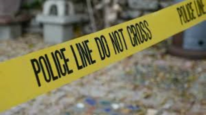Drame à Helvetia, Saint-Pierre : Une jeune femme retrouvée morte dans sa chambre