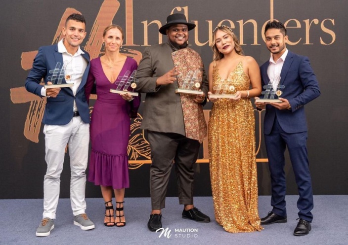 Soirée "Influencers Award": une société monégasque poursuit la MTPA et l’hôtel Maradiva 