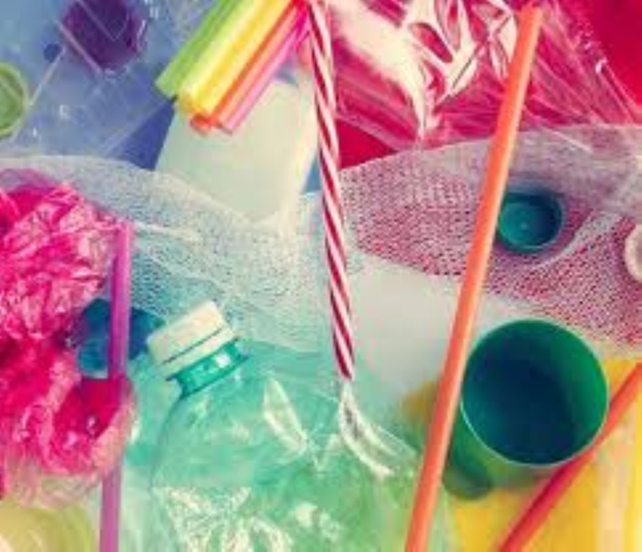 Interdiction des produits plastiques à usage unique à partir du 15 janvier 2021