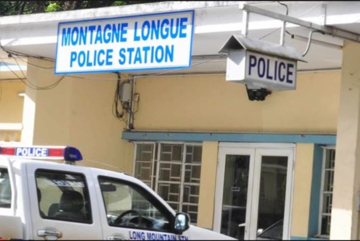 Montagne-Longue : une dame de 80 ans tuée à coups de pied-de-biche, aucune arrestation pour l'heure