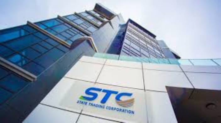 La STC et le ministère du Commerce en deuil : Appodaven Poollay Vythelingum du board Secretary n'est plus