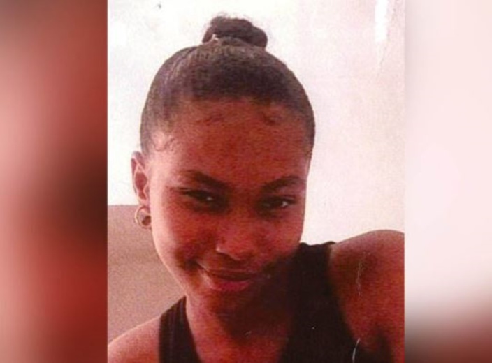 Grande-Rivière-Nord-Ouest : disparition inquiétante de Jamelia 14 ans 
