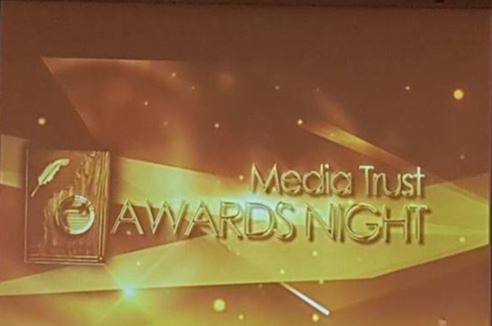 Média Trust Awards : un concours sans complexe