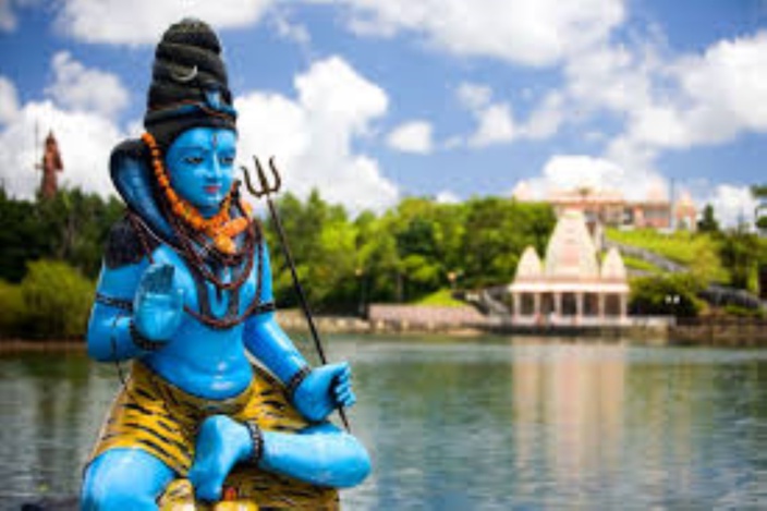 Maha Shivaratree 2021 : les pèlerins invités de ne pas se rendre « tant que possible » à Grand-Bassin