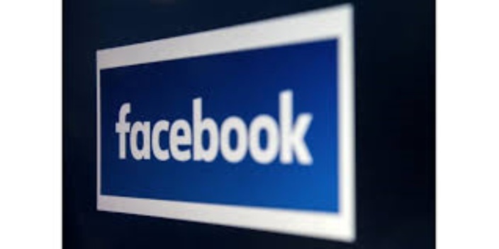 Facebook : 99.6 % des profils Facebook mauriciens piratés