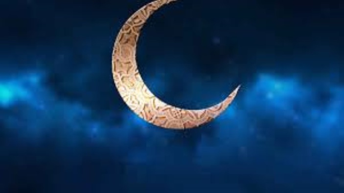 En l'absence de la visibilité du croissant de lune, le jeûne du mois de Ramadan démarrera ce mercredi