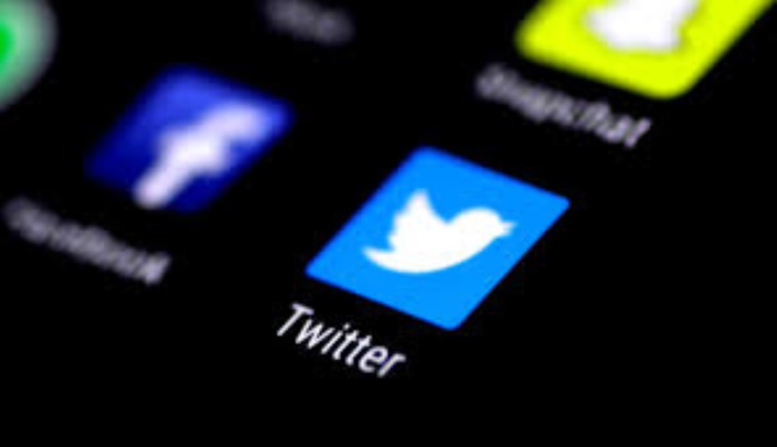 Inde : Le gouvernement demande à Twitter de bloquer des tweets critiques de sa gestion Covid
