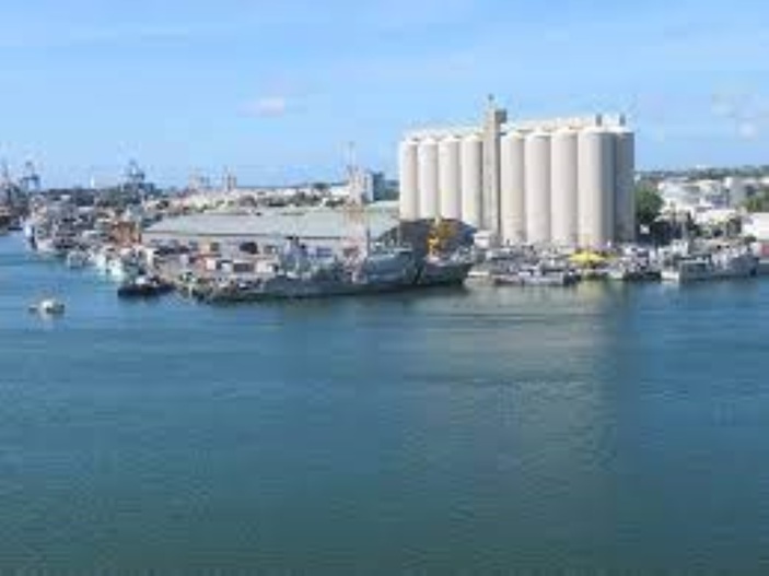 Un port de pêche à Fort William au coût de Rs 1,5 milliards financé par la MPA