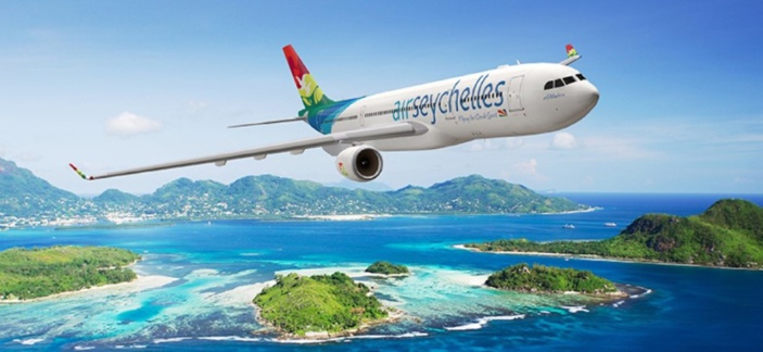 Air Seychelles renationalisée, redevient une compagnie d'Etat