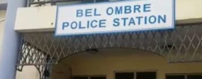 Un électricien provoque un branle-bas de combat au poste de police de Bel Ombre