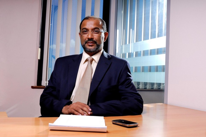 BDO (Mauritius) réclame des actions pour la reprise économique