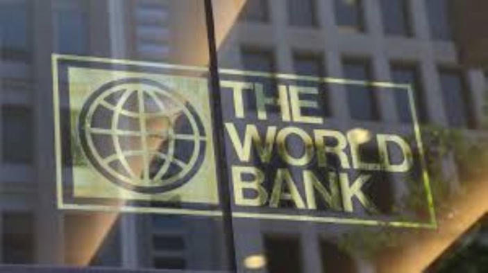 La Banque mondiale réclame que le pays entame de nouvelles réformes