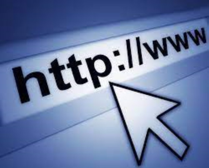 Les tarifs internet hors package ciblés par la Competition Commission