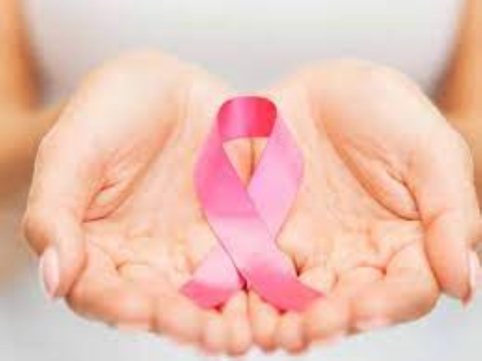 Cancer du sein : 2 809 Mauriciennes de plus