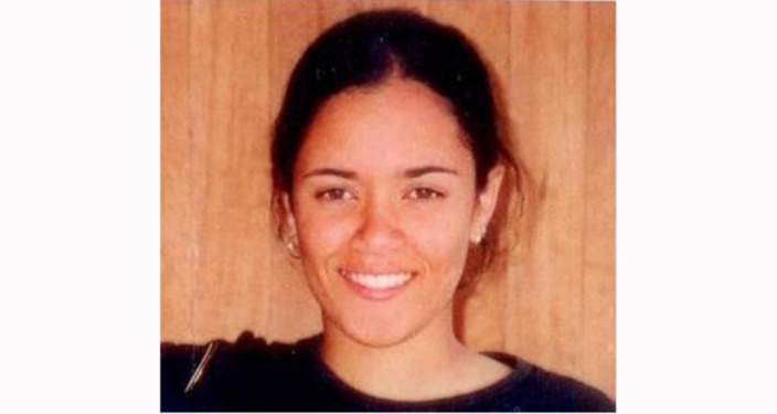 Affaire Dantier : Une seconde empreinte ADN a été retrouvée sur Nadine Dantier