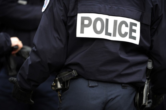 Une Mauricienne tuée à coups de couteau à Paris