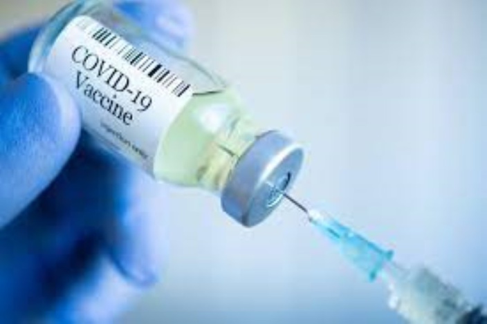 Vaccination au Covid : Les Etats-Unis offrent un don de 165 600 doses du vaccin Janssen
