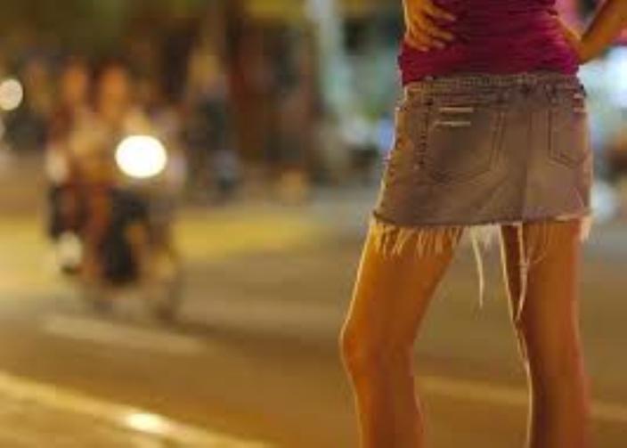 St-Paul : Un proxénète accusé d’avoir forcé une adolescente de 15 ans à se prostituer arrêté
