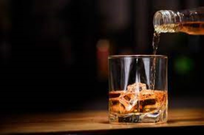 Vente d’alcool : en état d’ivresse, le GM trébuche sur des règlements