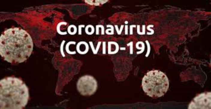 Covid-19 : 172 nouveaux cas positifs et 6 décès en 48 heures