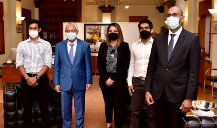Rétropédalage de Pravind Jugnauth : les 18 pilotes d’Air Mauritius placés cinq ans en congé sans solde, réintégrés