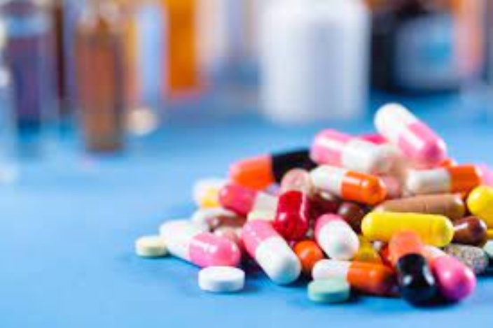 MRA : saisie de des produits pharmaceutiques contrefaits venant de Chine d’une valeur de Rs 1,4 million