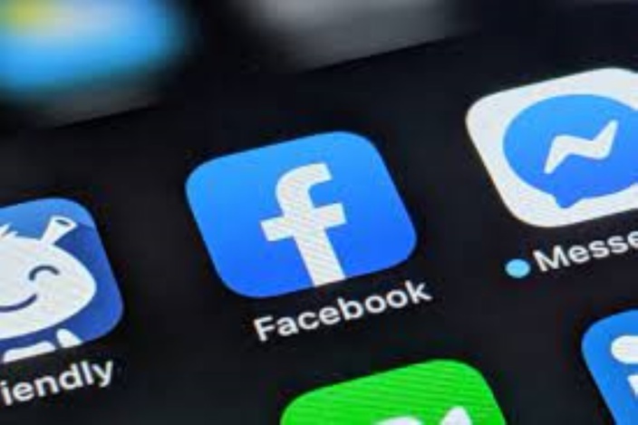 Panne mondiale de Facebook, Instagram et WhatsApp