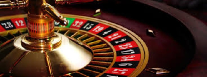Casinos à vendre à l'île Maurice