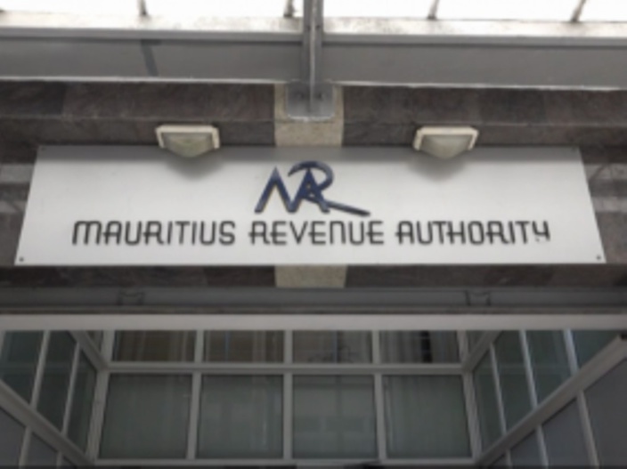 La Mauritius Revenue Authority aurait bonne réputation