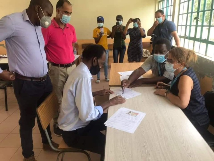 [Dossier] Les enjeux des résultats des élections régionales à Rodrigues 